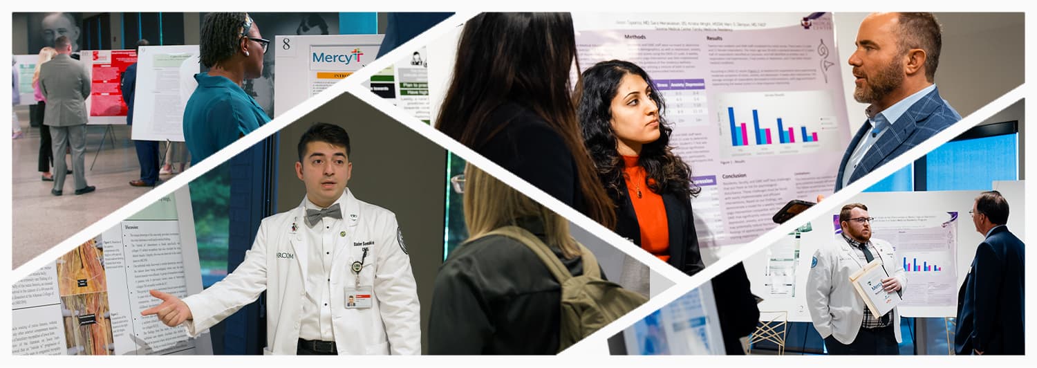 Arkansas Colleges of Health Education Continuing Education